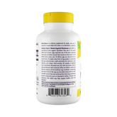 Healthy Origins, Eggshell Membrane, Nem, 500 Mg, 120 Veggie Caps